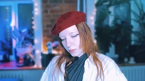 Lilitht online show from January 2025 04:35:01 PM