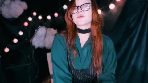 Lilitht online show from January 2025 03:27:01 PM