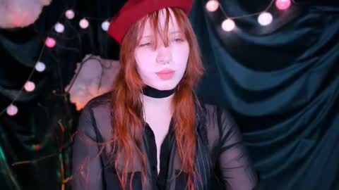 Lilitht online show from January 2025 03:58:01 PM