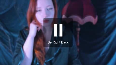 Lilitht online show from September 2025 07:30:02 AM