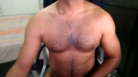 Snapshot of night_rider09711 chatting on January 2025 08:55:01 PM night_rider09711 online show from January 2025 08:55:01 PM