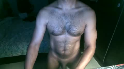 Snapshot of night_rider09711 chatting on November 2025 09:15:02 PM night_rider09711 online show from November 2025 09:15:02 PM