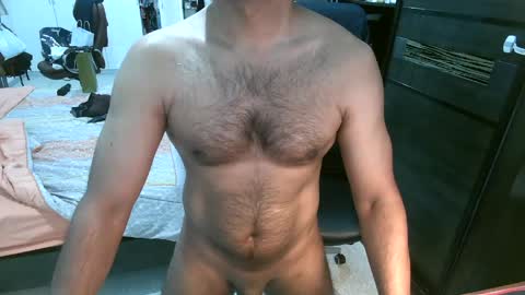 night_rider09711 online show from April 2026 02:12:02 PM