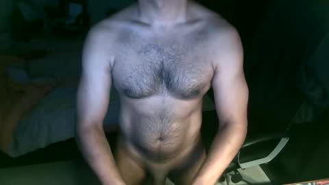 night_rider09711 online show from May 2026 09:21:01 PM