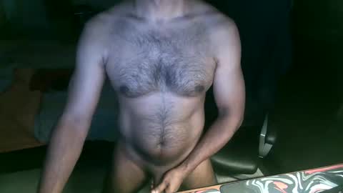 night_rider09711 online show from May 2026 08:47:02 PM