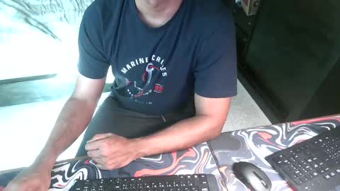 night_rider09711 online show from May 2026 04:41:01 AM