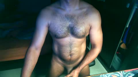 night_rider09711 online show from June 2026 09:28:02 PM