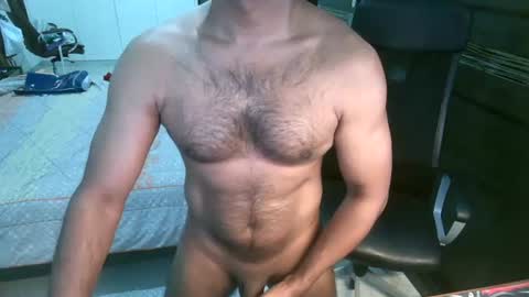 night_rider09711 online show from June 2026 02:27:02 PM