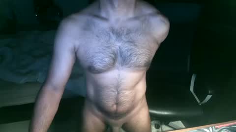night_rider09711 online show from August 2026 07:24:02 PM