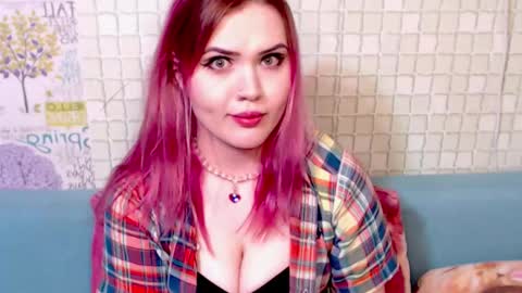 Snapshot of night_shine chatting on December 2024 10:56:01 AM night_shine online show from December 2024 10:56:01 AM