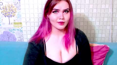 Snapshot of night_shine chatting on February 2025 02:09:02 AM night_shine online show from February 2025 02:09:02 AM