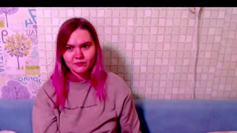 Snapshot of night_shine chatting on February 2025 09:15:02 AM night_shine online show from February 2025 09:15:02 AM