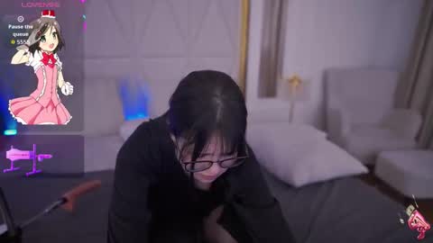 Aylin online show from January 2026 02:36:02 AM