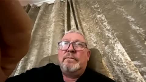 Snapshot of nighthawk150086 chatting on December 2025 09:11:01 PM nighthawk150086 online show from December 2025 09:11:01 PM