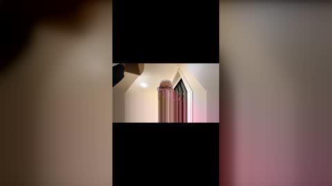 Snapshot of nighthawk150086 chatting on February 2026 08:24:02 PM nighthawk150086 online show from February 2026 08:24:02 PM