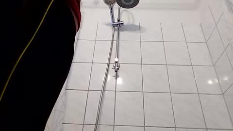 MikeVanDyck online show from April 2026 05:00:02 PM