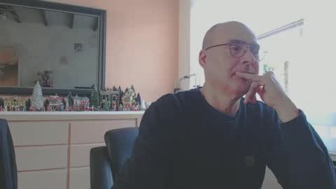 nightkeeper63 online show from December 2024 12:06:01 PM