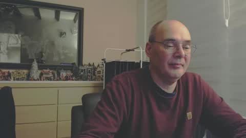 nightkeeper63 online show from December 2024 12:59:02 AM