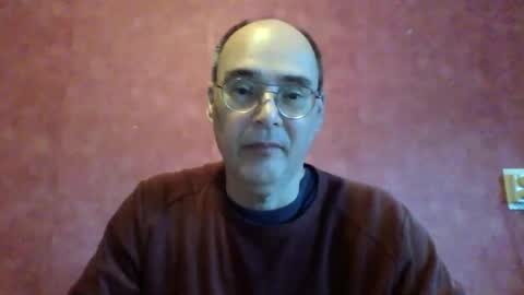 nightkeeper63 online show from December 2024 02:49:01 PM