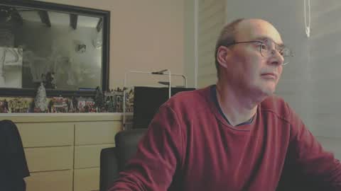 nightkeeper63 online show from December 2024 11:10:01 PM