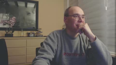 nightkeeper63 online show from January 2025 12:35:02 AM