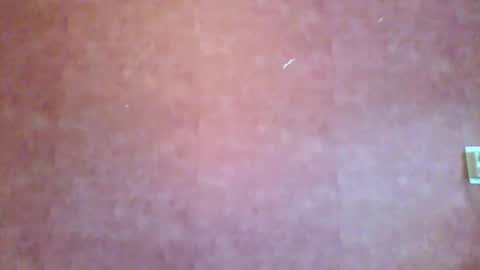 nightkeeper63 online show from January 2025 02:25:01 PM