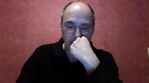 nightkeeper63 online show from January 2025 10:02:01 PM