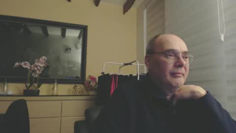 nightkeeper63 online show from March 2025 01:10:02 AM