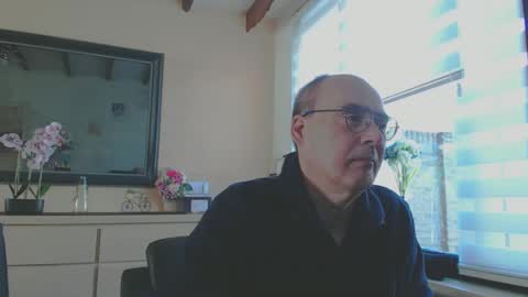 nightkeeper63 online show from March 2025 12:44:02 PM