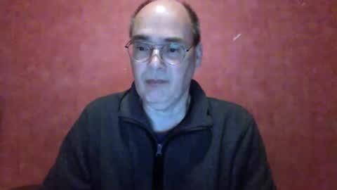 nightkeeper63 online show from March 2025 06:00:02 PM