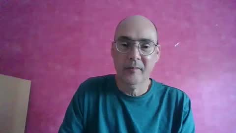 nightkeeper63 online show from September 2025 03:12:02 PM