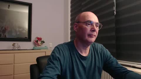 nightkeeper63 online show from September 2025 12:00:02 AM