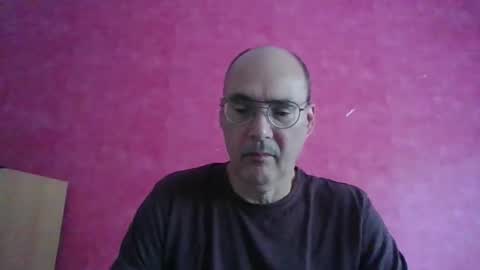 nightkeeper63 online show from September 2025 12:50:02 PM