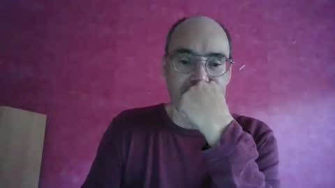 nightkeeper63 online show from October 2025 02:15:01 PM