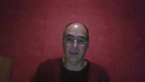 nightkeeper63 online show from October 2025 07:01:01 PM