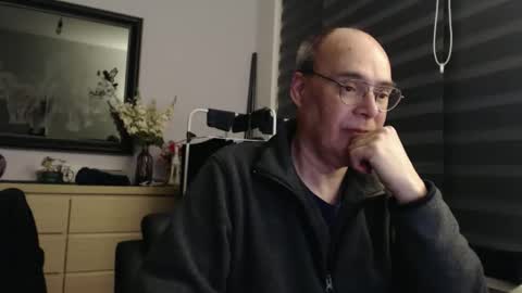 nightkeeper63 online show from March 2026 12:59:01 AM