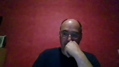 nightkeeper63 online show from July 2026 07:31:01 PM