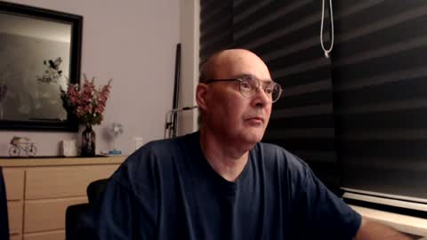 nightkeeper63 online show from July 2026 11:30:01 PM