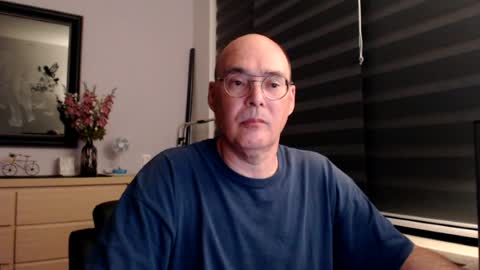 nightkeeper63 online show from July 2026 11:29:01 PM