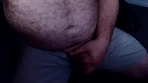 nightlifecouple online show from April 2026 04:51:01 AM