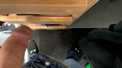 nightmare39 online show from April 2026 09:40:02 AM