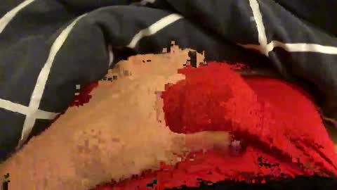 nightmare39 online show from May 2026 06:38:02 PM