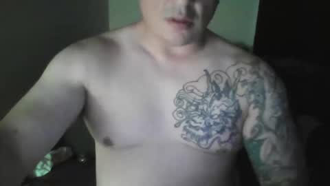 nightmare__ online show from November 2025 02:42:01 PM