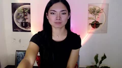 Snapshot of nightmarexox1 chatting on May 2026 07:34:02 PM nightmarexox1 online show from May 2026 07:34:02 PM