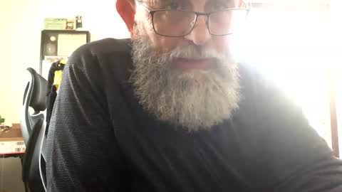 nightmoves1970 online show from March 2025 06:51:02 PM