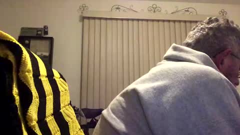 nightmoves1970 online show from March 2025 12:15:01 AM