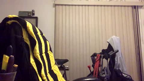 nightmoves1970 online show from March 2025 01:45:01 AM