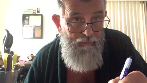 nightmoves1970 online show from March 2025 02:42:02 PM