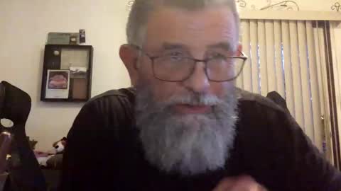 nightmoves1970 online show from March 2025 11:49:02 AM