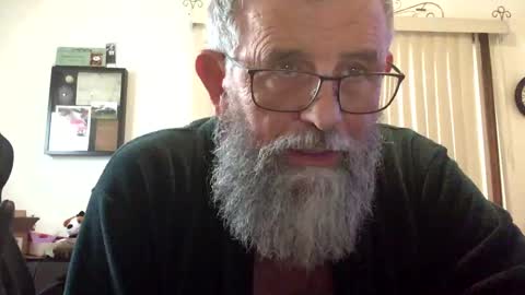 nightmoves1970 online show from March 2025 02:01:02 PM